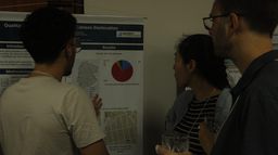 IMG_7149